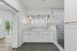 732 Azalea St - Photo 14