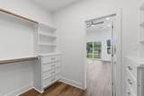732 Azalea St - Photo 17