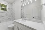 732 Azalea St - Photo 23
