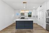 732 Azalea St - Photo 4