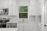 732 Azalea St - Photo 5