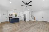 732 Azalea St - Photo 6