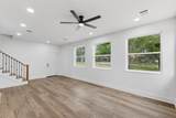 732 Azalea St - Photo 7