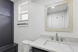 732 Azalea St - Photo 8