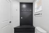 732 Azalea St - Photo 9