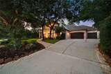 70 Ambassador Bend - Photo 3