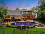70 Ambassador Bend - Photo 4