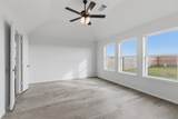2818 Ruby Laurel Drive - Photo 21