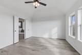 2818 Ruby Laurel Drive - Photo 22