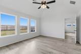 2818 Ruby Laurel Drive - Photo 23
