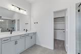 2818 Ruby Laurel Drive - Photo 24