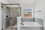 2818 Ruby Laurel Drive - Photo 25