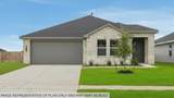 27548 Evergreen Cone Lane - Photo 1