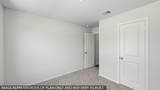 27548 Evergreen Cone Lane - Photo 11