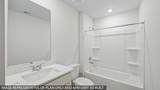 27548 Evergreen Cone Lane - Photo 12