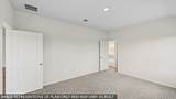 27548 Evergreen Cone Lane - Photo 13