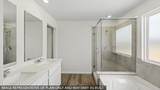 27548 Evergreen Cone Lane - Photo 15