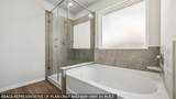 27548 Evergreen Cone Lane - Photo 16