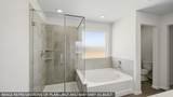 27548 Evergreen Cone Lane - Photo 17