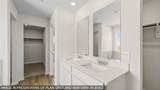 27548 Evergreen Cone Lane - Photo 18