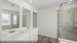 27548 Evergreen Cone Lane - Photo 19