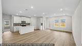 27548 Evergreen Cone Lane - Photo 2