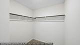 27548 Evergreen Cone Lane - Photo 20