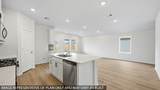 27548 Evergreen Cone Lane - Photo 4