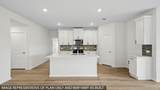 27548 Evergreen Cone Lane - Photo 5
