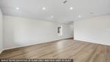 27548 Evergreen Cone Lane - Photo 6