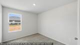 27548 Evergreen Cone Lane - Photo 8