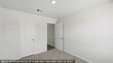 27548 Evergreen Cone Lane - Photo 9