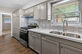 2027 Ottawa Lane - Photo 1