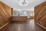 2027 Ottawa Lane - Photo 10