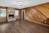 2027 Ottawa Lane - Photo 11
