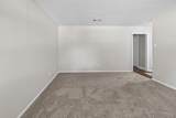 2027 Ottawa Lane - Photo 12