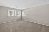 2027 Ottawa Lane - Photo 13