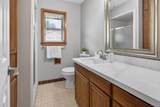 2027 Ottawa Lane - Photo 14