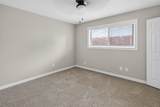 2027 Ottawa Lane - Photo 15