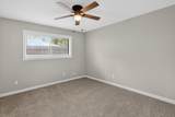 2027 Ottawa Lane - Photo 16