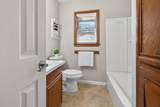 2027 Ottawa Lane - Photo 17