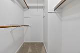 2027 Ottawa Lane - Photo 18