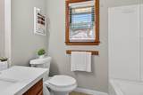 2027 Ottawa Lane - Photo 19