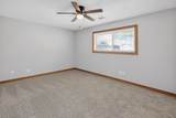 2027 Ottawa Lane - Photo 20