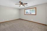 2027 Ottawa Lane - Photo 21
