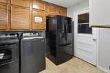 2027 Ottawa Lane - Photo 3