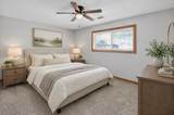 2027 Ottawa Lane - Photo 4