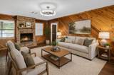 2027 Ottawa Lane - Photo 5