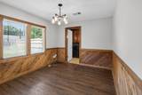 2027 Ottawa Lane - Photo 8