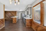 2027 Ottawa Lane - Photo 9